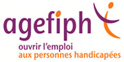 agefiph