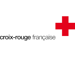 croix rouge française